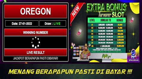 live draw oregon9 hari ini|Keluaran Togel Oregon Hari ini Data Result Live Hasil Nomor.
